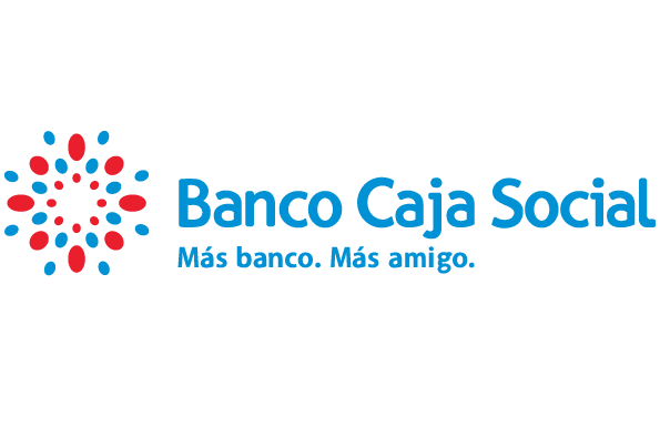 Banco Caja Social