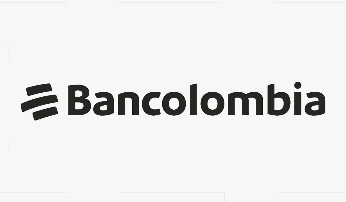 bancolombia