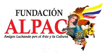 Logo ALPAC