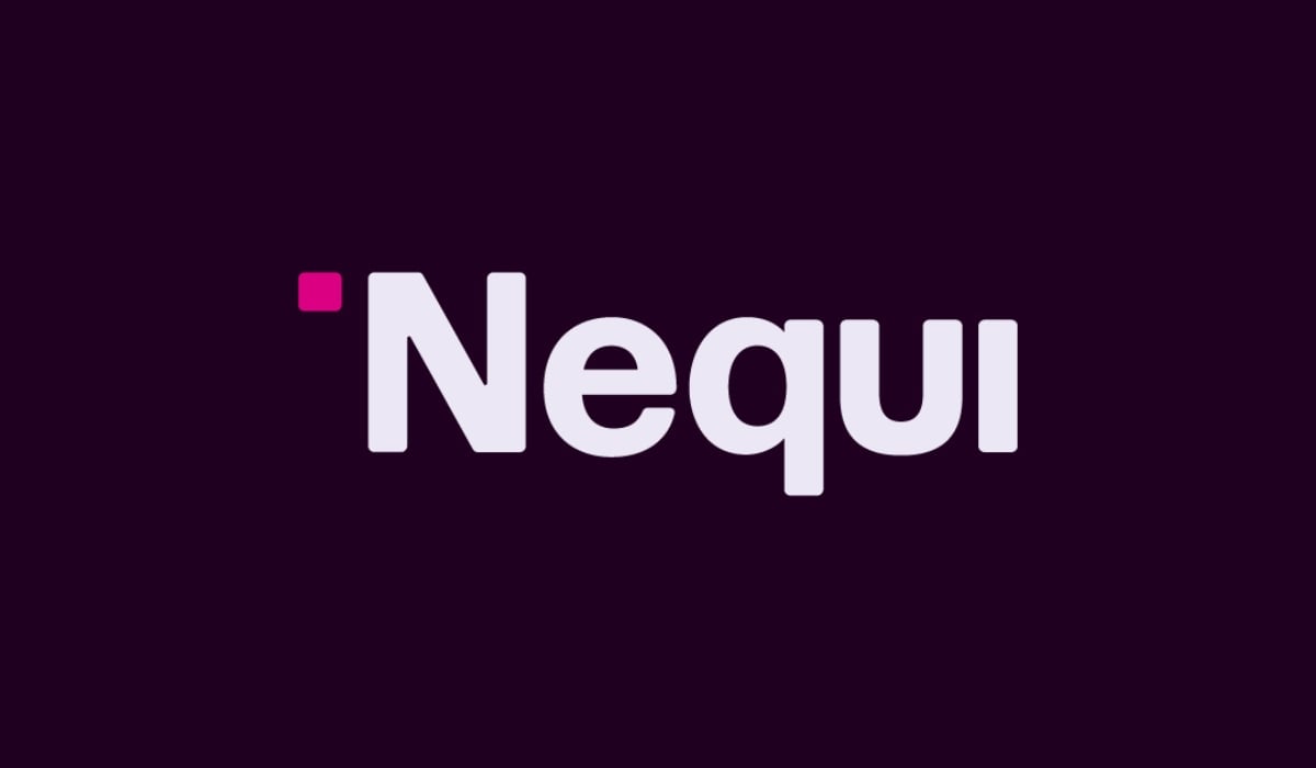 nequi